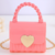 Mini Bolsa de Mão - comprar online