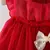 Imagem do Vestido Paty