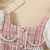 Vestido Kiara na internet