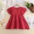 Vestido Pink na internet