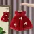 Vestido Paty na internet