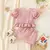 Conjunto Docinho Baby - comprar online