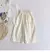 Conjunto Boho Chique