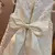 Vestido Eleonora - loja online