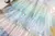 Imagem do Vestido de Festa Candy Color