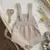 Romper Solzinho - comprar online