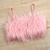 Conjunto Glamour - Lily Queen Loja Infantil