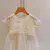 Vestido Luxo Maia - Lily Queen Loja Infantil