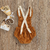 Romper Coelhinho Babu - loja online