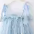 Vestido Tule Flocos de Neve - loja online