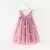 Vestido Tule Butterfly - comprar online