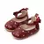 Sapato Laço Coraçãozinho - comprar online
