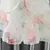 Vestido Branco Asa de Borboleta - loja online