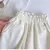 Conjunto Boho Chique - comprar online