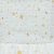 Vestido Stars - Lily Queen Loja Infantil