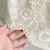 Conjunto Paris - loja online