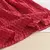 Vestido Pink - comprar online