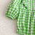 Romper Meu Docinho - Lily Queen Loja Infantil