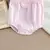 Vestido e Romper Pequena Princesa - Lily Queen Loja Infantil