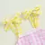 Vestido Midi Candy Color - Lily Queen Loja Infantil