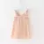 Vestido Tule Asinha de Borboleta na internet