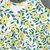 Vestido Beach com Chapéu - Lily Queen Loja Infantil