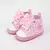 Tênis Docinho Baby - loja online