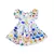 Vestido Infância - comprar online