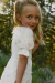 Imagem do Vestido Stars