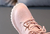 Bota LV - loja online