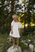 Vestido Stars - comprar online