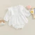 Vestido Aurora com Bloomer na internet