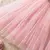 Imagem do Vestido Brilho Tule