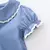Vestido Naty Golinha - Lily Queen Loja Infantil