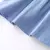 Imagem do Vestido Naty Golinha