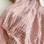 Romper Pietra - loja online