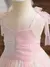 Vestido Tule Candy Color na internet