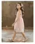 Vestido Florido - comprar online