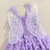 Imagem do Vestido Tule Butterfly
