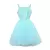 Vestido Bailarina na internet