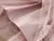 Imagem do Vestido Estrelinhas Unicórnio Manga Longa