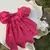 Vestido Pink - comprar online