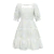 Vestido Stars - comprar online
