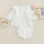 Vestido Aurora com Bloomer - comprar online