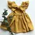 Vestido Ana Liz