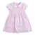 Vestido Casinha de Abelha - comprar online
