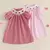 Vestido Sarah Xadrez - comprar online