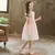 Vestido Florido na internet