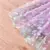 Vestido 3D Asinha de Borboleta - loja online