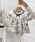 Conjunto Boho Luísa - comprar online